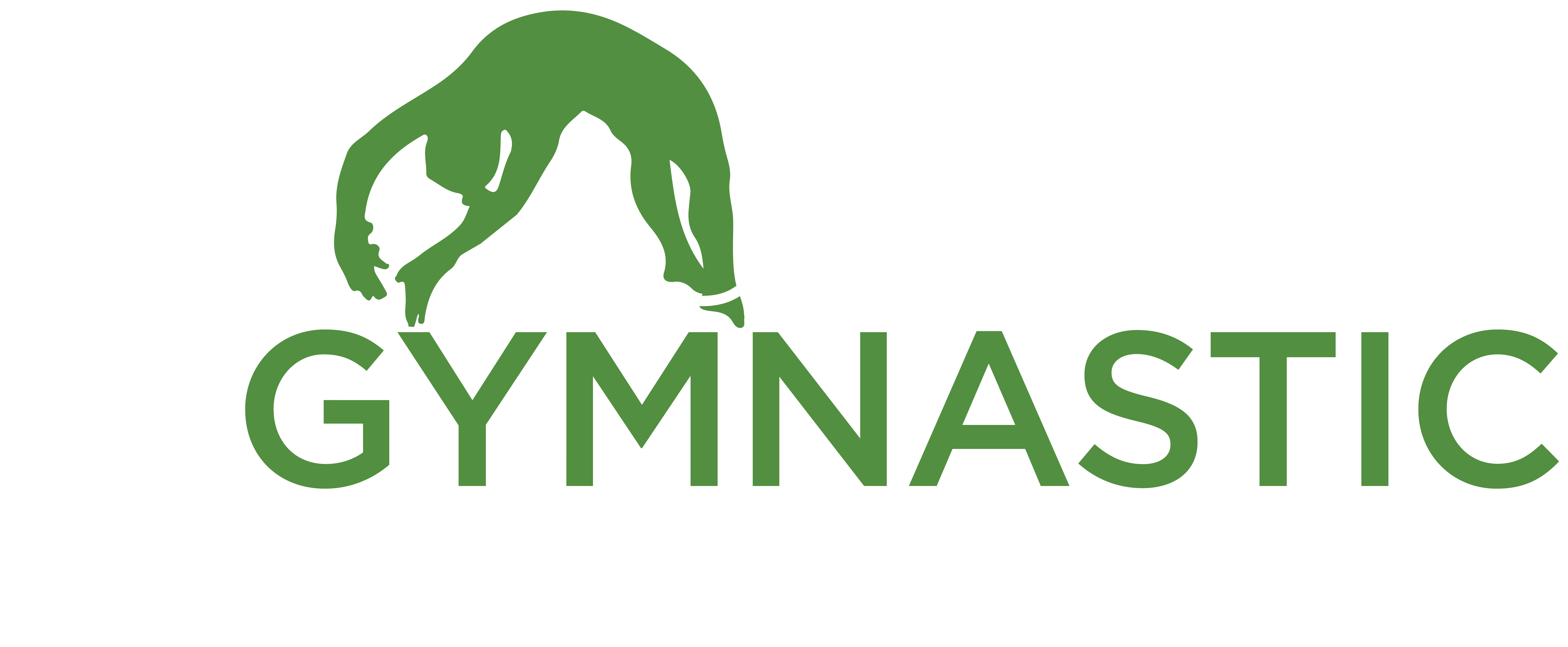 Sunbury Gymnastic College